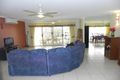 Property photo of 20 Samson Circuit Caloundra West QLD 4551