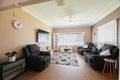 Property photo of 31 Rose Street Parkes NSW 2870