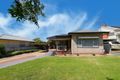 Property photo of 31 Rose Street Parkes NSW 2870