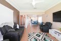 Property photo of 31 Rose Street Parkes NSW 2870