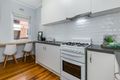 Property photo of 4/30 Mitford Street St Kilda VIC 3182