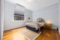 Property photo of 4/30 Mitford Street St Kilda VIC 3182