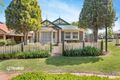 Property photo of 21 Goodwin Circuit Golden Grove SA 5125