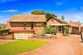 Property photo of 4 Gibney Vista West Leederville WA 6007