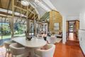 Property photo of 4 Gibney Vista West Leederville WA 6007