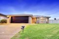 Property photo of 50 Franklin Drive Estella NSW 2650
