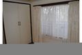 Property photo of 14 Douglass Street Maryborough VIC 3465