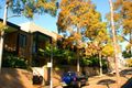 Property photo of 12 Cadigal Avenue Pyrmont NSW 2009