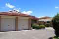 Property photo of 1/10 Endeavour Place Salamander Bay NSW 2317