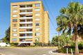 Property photo of 2D/40-46 Mosely Street Strathfield NSW 2135