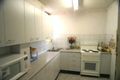 Property photo of 2D/40-46 Mosely Street Strathfield NSW 2135