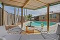 Property photo of 3 Pascali Court Varsity Lakes QLD 4227