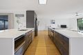 Property photo of 3 Pascali Court Varsity Lakes QLD 4227