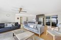 Property photo of 3 Pascali Court Varsity Lakes QLD 4227