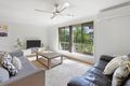 Property photo of 3 Pascali Court Varsity Lakes QLD 4227
