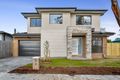 Property photo of 1 Dion Street Ferntree Gully VIC 3156