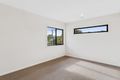 Property photo of 1 Dion Street Ferntree Gully VIC 3156