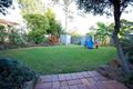 Property photo of 19 Le Grand Street Macgregor QLD 4109