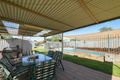 Property photo of 31 Rose Street Parkes NSW 2870