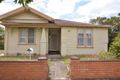 Property photo of 28 David Street Altona VIC 3018