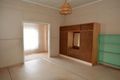 Property photo of 28 David Street Altona VIC 3018