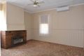 Property photo of 28 David Street Altona VIC 3018
