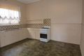 Property photo of 28 David Street Altona VIC 3018