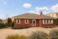 Property photo of 25 Arthur Circle Griffith ACT 2603