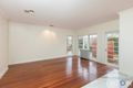 Property photo of 25 Arthur Circle Griffith ACT 2603