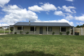 Property photo of 23 George Street Majors Creek NSW 2622