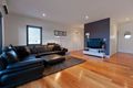 Property photo of 59/117 McLeod Road Patterson Lakes VIC 3197