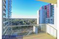 Property photo of 708/22 Cambridge Street Epping NSW 2121
