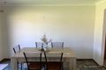 Property photo of 24 Suni Drive Old Bar NSW 2430