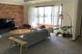 Property photo of 24 Suni Drive Old Bar NSW 2430