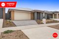 Property photo of 41 Daisy Street Huntly VIC 3551