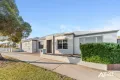 Property photo of 1 Pegus Way Piara Waters WA 6112