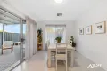 Property photo of 1 Pegus Way Piara Waters WA 6112