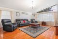 Property photo of 14 Atlas Place Winston Hills NSW 2153