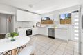 Property photo of 10 Grover Avenue Cromer NSW 2099