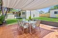 Property photo of 10 Grover Avenue Cromer NSW 2099