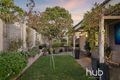 Property photo of 5 Claremont Crescent Claremont WA 6010