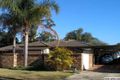 Property photo of 60 Goodacre Avenue Fairfield West NSW 2165
