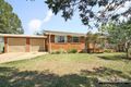 Property photo of 40 Rivett Street Hackett ACT 2602