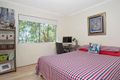 Property photo of 1/11 William Street Hornsby NSW 2077