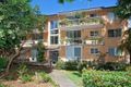 Property photo of 1/11 William Street Hornsby NSW 2077