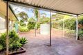 Property photo of 97 Thirroul Road Kanahooka NSW 2530