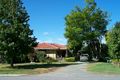 Property photo of 42 Lynmouth Road Dianella WA 6059