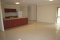 Property photo of 4 Mapleton Circuit Varsity Lakes QLD 4227
