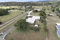 Property photo of 137-139 Junction Road Karalee QLD 4306