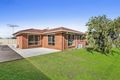 Property photo of 187 Plantation Road Corio VIC 3214